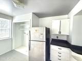 8384 Delaware Avenue - Photo 9