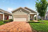 3920 Bloomfield Court - Photo 1