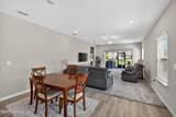 3920 Bloomfield Court - Photo 10