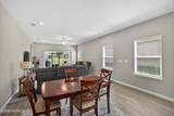 3920 Bloomfield Court - Photo 11