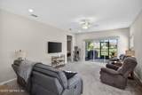 3920 Bloomfield Court - Photo 12