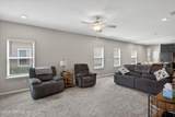 3920 Bloomfield Court - Photo 13