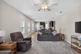 3920 Bloomfield Court - Photo 14
