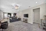 3920 Bloomfield Court - Photo 15