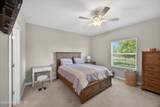 3920 Bloomfield Court - Photo 16