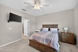 3920 Bloomfield Court - Photo 17