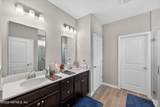 3920 Bloomfield Court - Photo 19