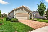 3920 Bloomfield Court - Photo 2