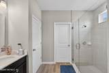 3920 Bloomfield Court - Photo 20