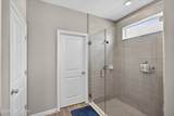 3920 Bloomfield Court - Photo 21