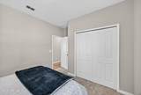 3920 Bloomfield Court - Photo 23