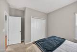 3920 Bloomfield Court - Photo 24