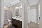3920 Bloomfield Court - Photo 25