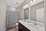 3920 Bloomfield Court - Photo 26