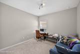 3920 Bloomfield Court - Photo 27