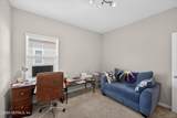3920 Bloomfield Court - Photo 28