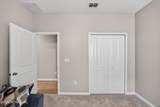3920 Bloomfield Court - Photo 29