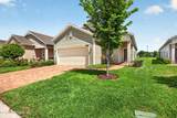 3920 Bloomfield Court - Photo 3