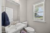 3920 Bloomfield Court - Photo 30