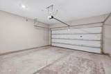 3920 Bloomfield Court - Photo 31