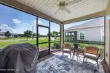 3920 Bloomfield Court - Photo 33