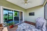 3920 Bloomfield Court - Photo 34
