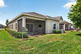 3920 Bloomfield Court - Photo 35