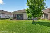 3920 Bloomfield Court - Photo 36