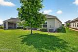3920 Bloomfield Court - Photo 37