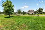 3920 Bloomfield Court - Photo 38