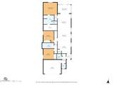 3920 Bloomfield Court - Photo 39