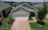 3920 Bloomfield Court - Photo 40