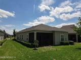 3920 Bloomfield Court - Photo 41