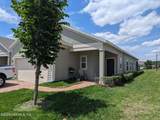 3920 Bloomfield Court - Photo 42