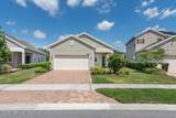 3920 Bloomfield Court - Photo 44