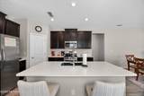 3920 Bloomfield Court - Photo 6