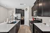 3920 Bloomfield Court - Photo 8