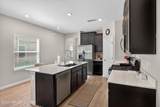 3920 Bloomfield Court - Photo 9