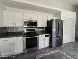 96303 Otter Run Drive - Photo 10