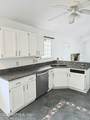 96303 Otter Run Drive - Photo 11