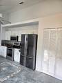 96303 Otter Run Drive - Photo 12
