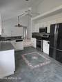 96303 Otter Run Drive - Photo 13