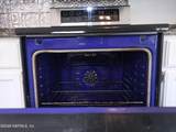 96303 Otter Run Drive - Photo 14