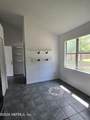 96303 Otter Run Drive - Photo 15