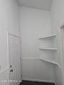 96303 Otter Run Drive - Photo 16