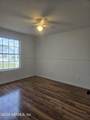 96303 Otter Run Drive - Photo 17