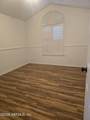 96303 Otter Run Drive - Photo 18