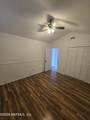 96303 Otter Run Drive - Photo 19