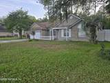 96303 Otter Run Drive - Photo 2