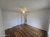 96303 Otter Run Drive - Photo 20